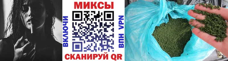где продают наркотики  нарко площадка какой сайт  OMG tor  Бутират вода  Абаза 