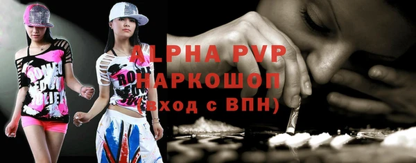 дживик Абаза