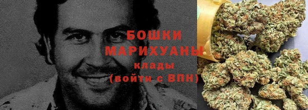 дживик Абаза